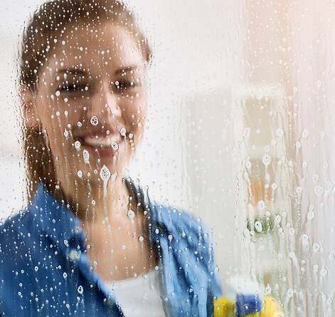 Les challenges de My Perfect Day