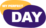 My Perfect Day